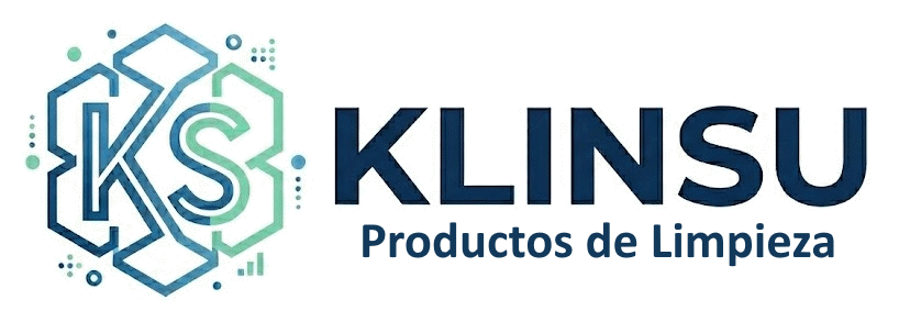 Klinsu Productos de Limpieza