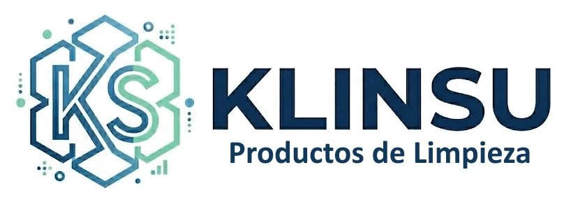 Klinsu Productos de Limpieza